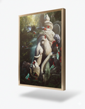 DEKOZI Ultra-High-End Divine Art Collection
